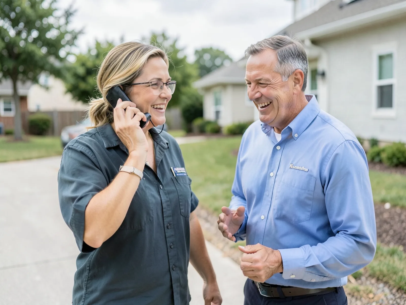 Frequently Asked Questions About Flood Damage Restoration in Orchard, TX